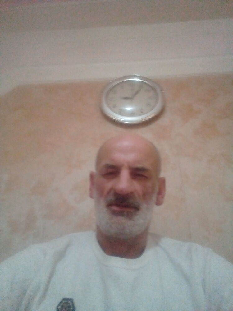  41424520  , 54 ,    