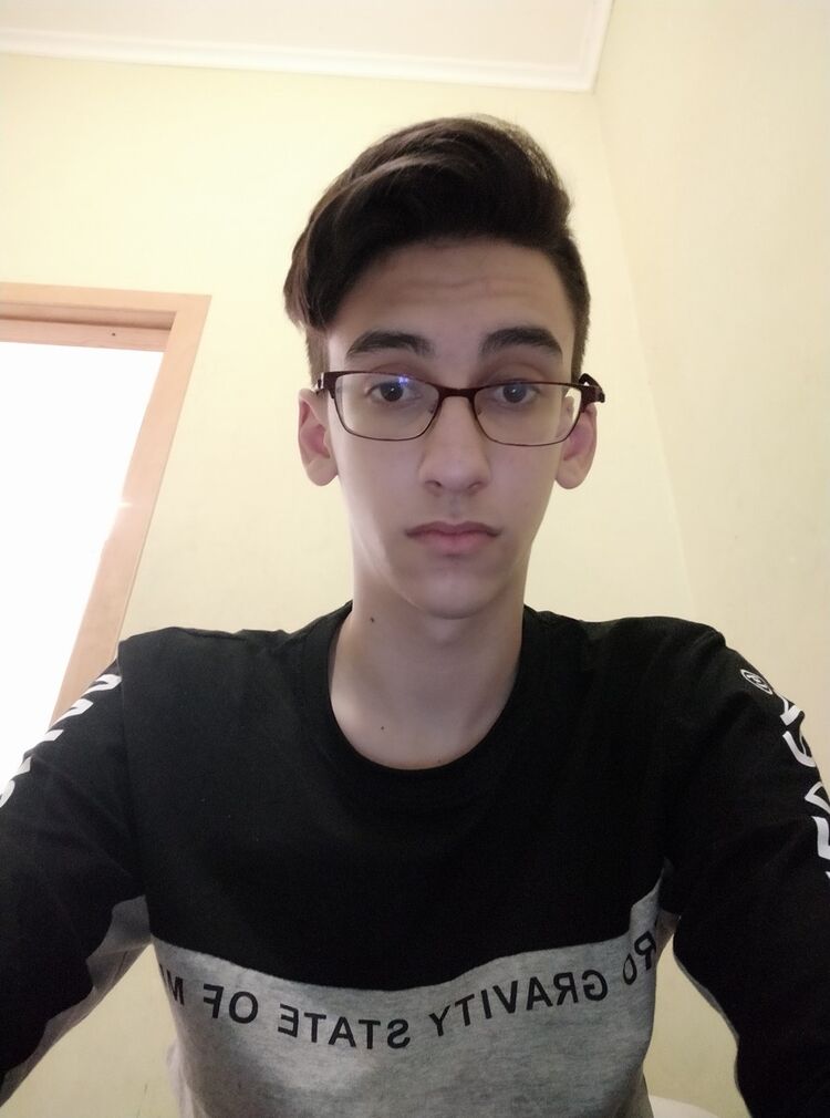 ���� 18497520 ����� ���������, 25 ���, ���� ���������� � ������