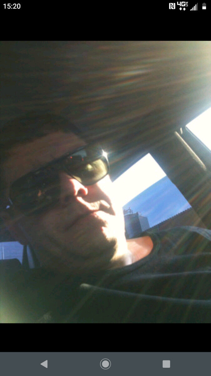 ���� 19600690 ������� Anton, 41 ���, ���� ���������� � �����