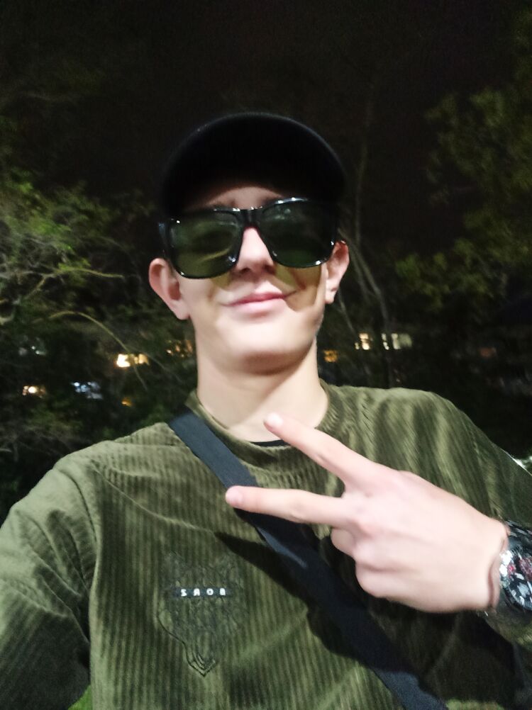 ���������� �����, ���� ����� ����, 19 ���, ������������ ��� ������, ����� � ���������