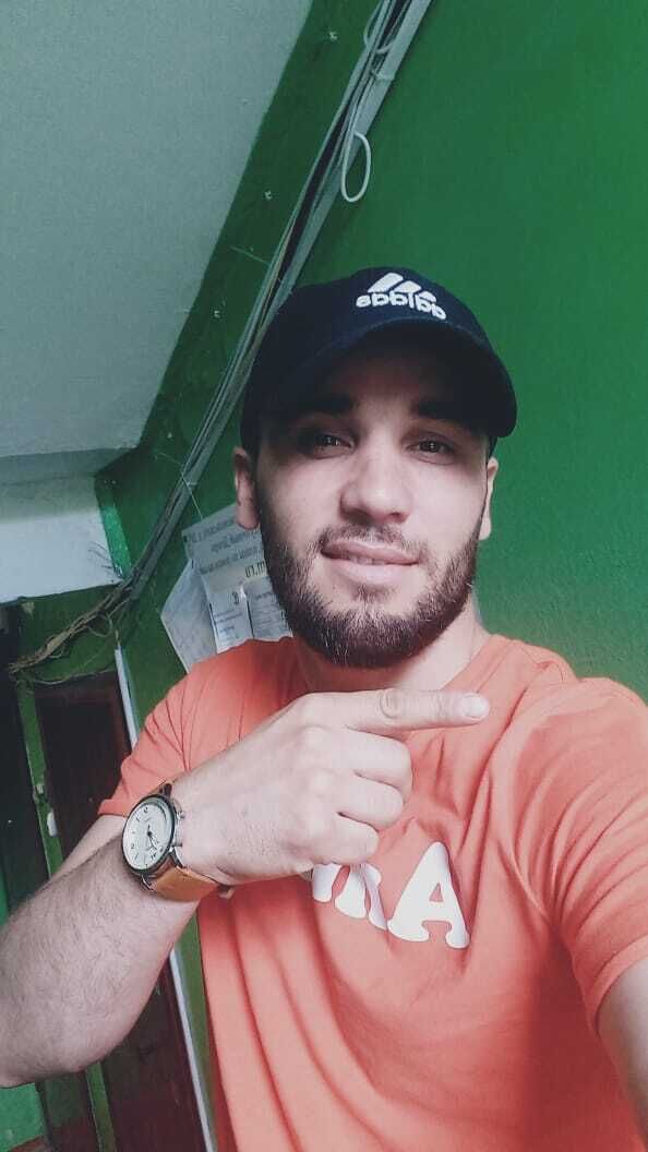 ���������� �������, ���� ������� ����, 33 ����, ������������ ��� ������, ����� � ���������