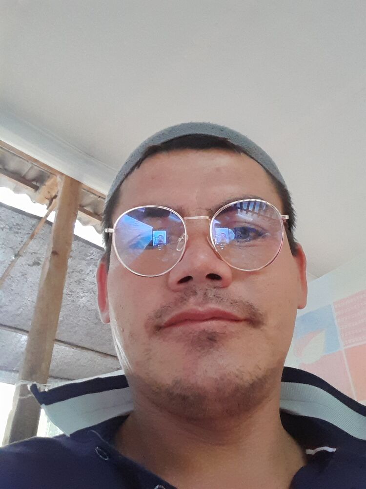  44292050  , 39 ,    