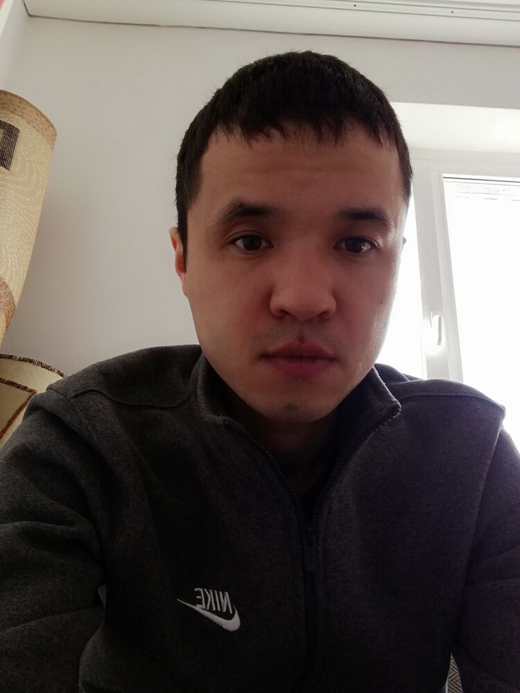 ���� 19412120 ������� �����, 31 ���, ���� ���������� � ��������