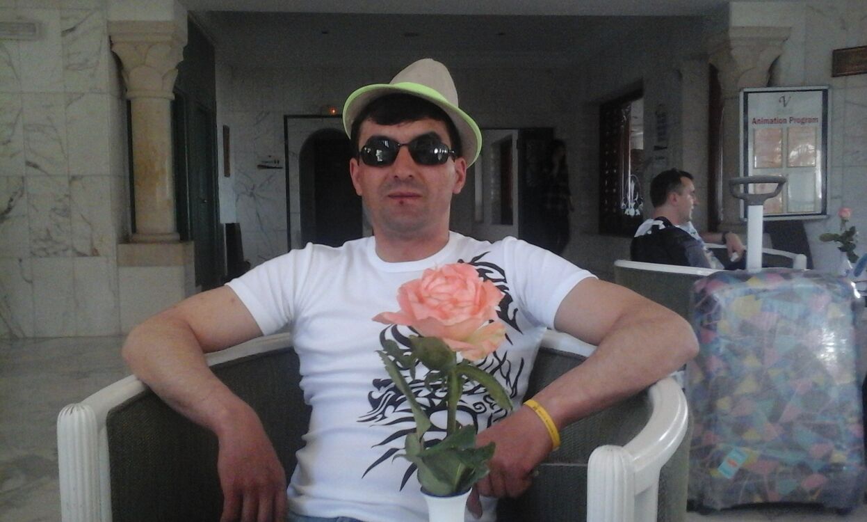  -,   , 46 ,   ,   , c 