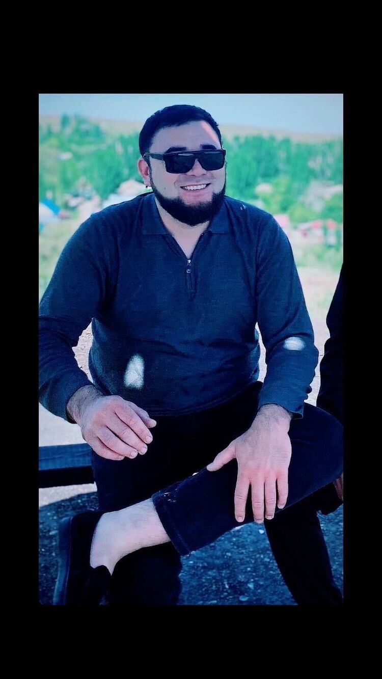 ���� 45366510 ������� �����, 31 ���, ���� ���������� � ������