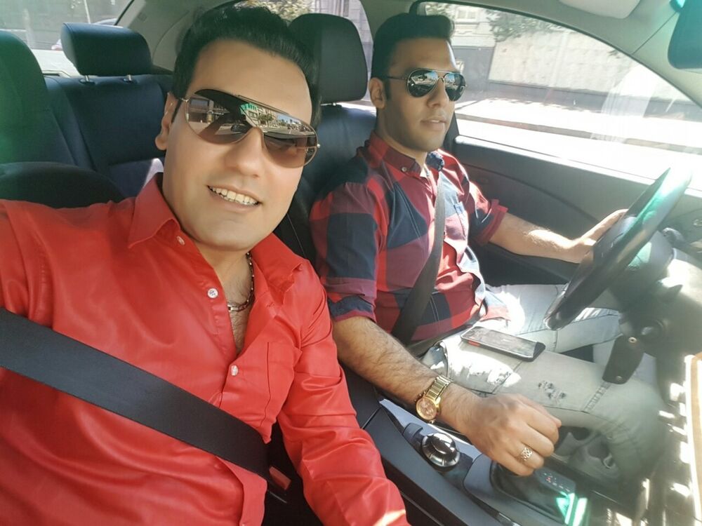 ���������� ����, ���� ������� Mak�, 27 ���, ������������ ��� ������, ����� � ���������, c�������� ���������