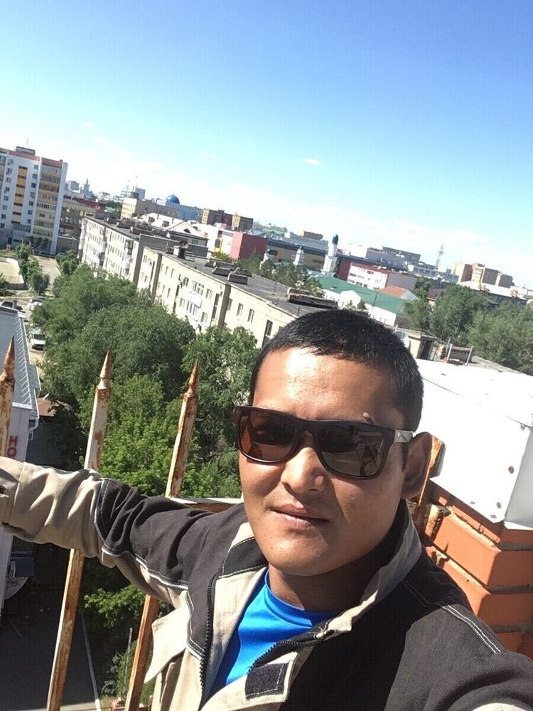 ���������� ��������, ���� ������� �����, 31 ���, ������������ ��� ������, ����� � ���������, c�������� ���������