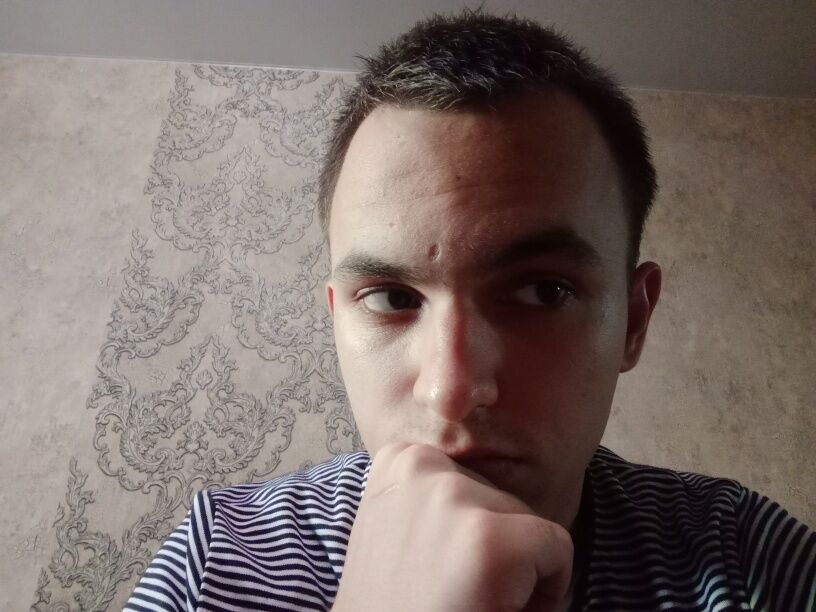 ���� 27252190 ������� ����, 26 ���, ���� ���������� � ����������