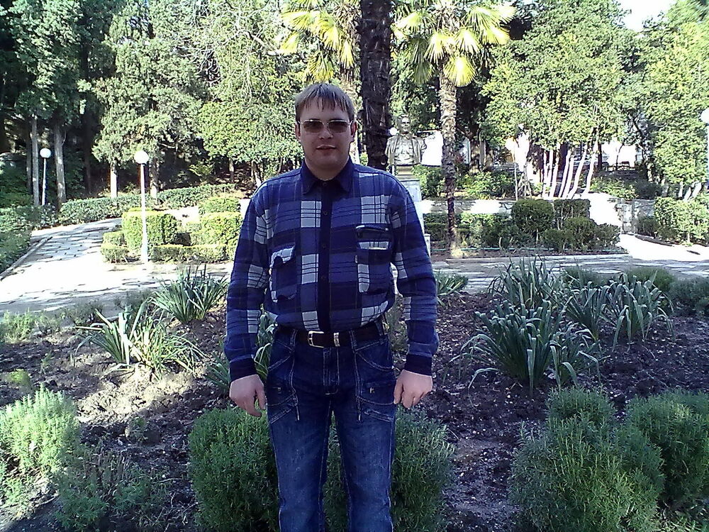  ,   , 41 ,   c 