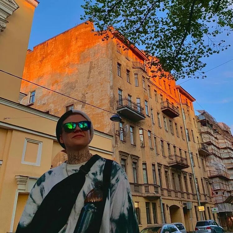 ���������� ������, ���� ������� ����, 27 ���, ������������ ��� ������, ����� � ���������, c�������� ���������, ���������