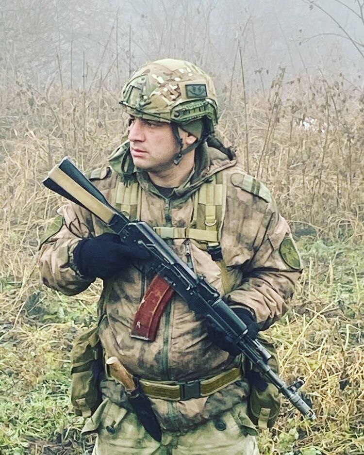 ���� 39972730 ������� �����, 38 ���, ���� ���������� � �������������