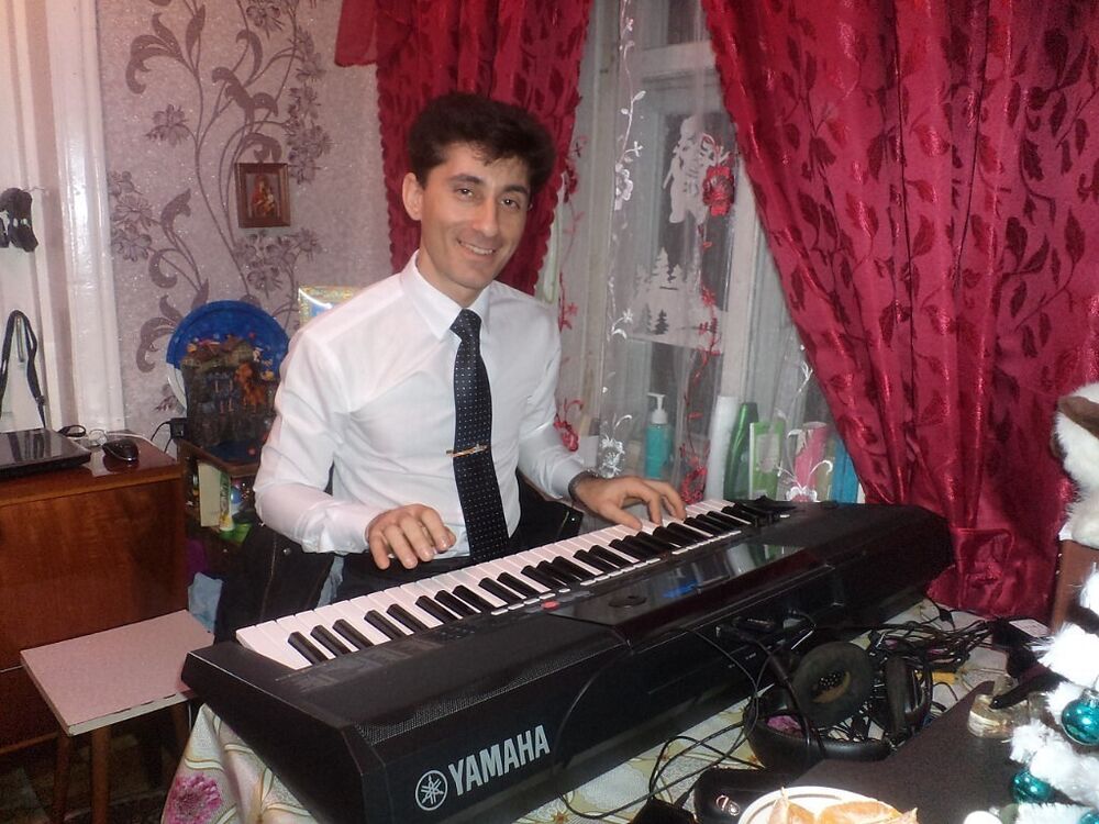 ���� 23740580 ������� ������, 46 ���, ���� ���������� � ������