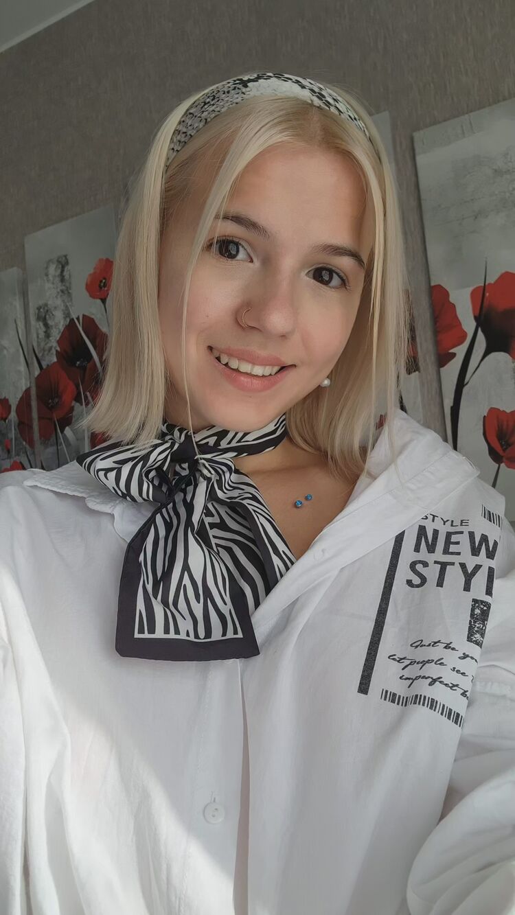  35447950  , 27 ,    -