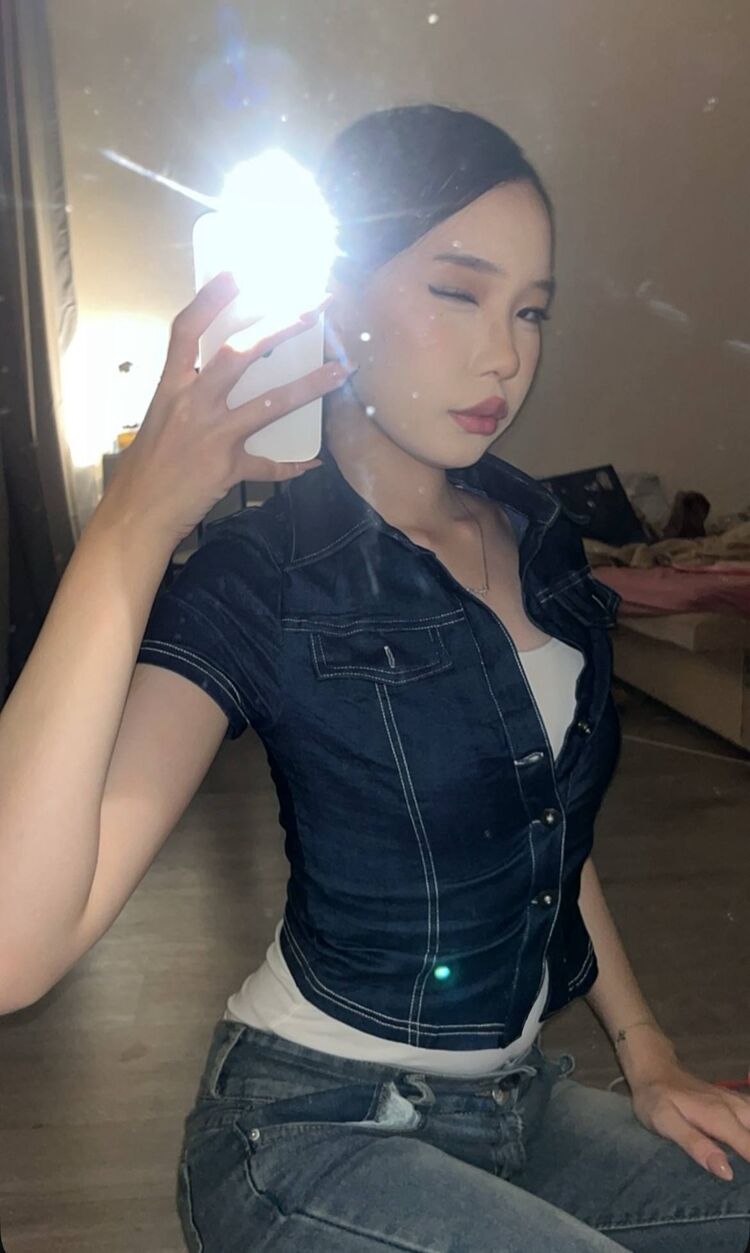 ���������� ��������, ���� ������� �����, 19 ���, ������������ ��� ������, ����� � ���������