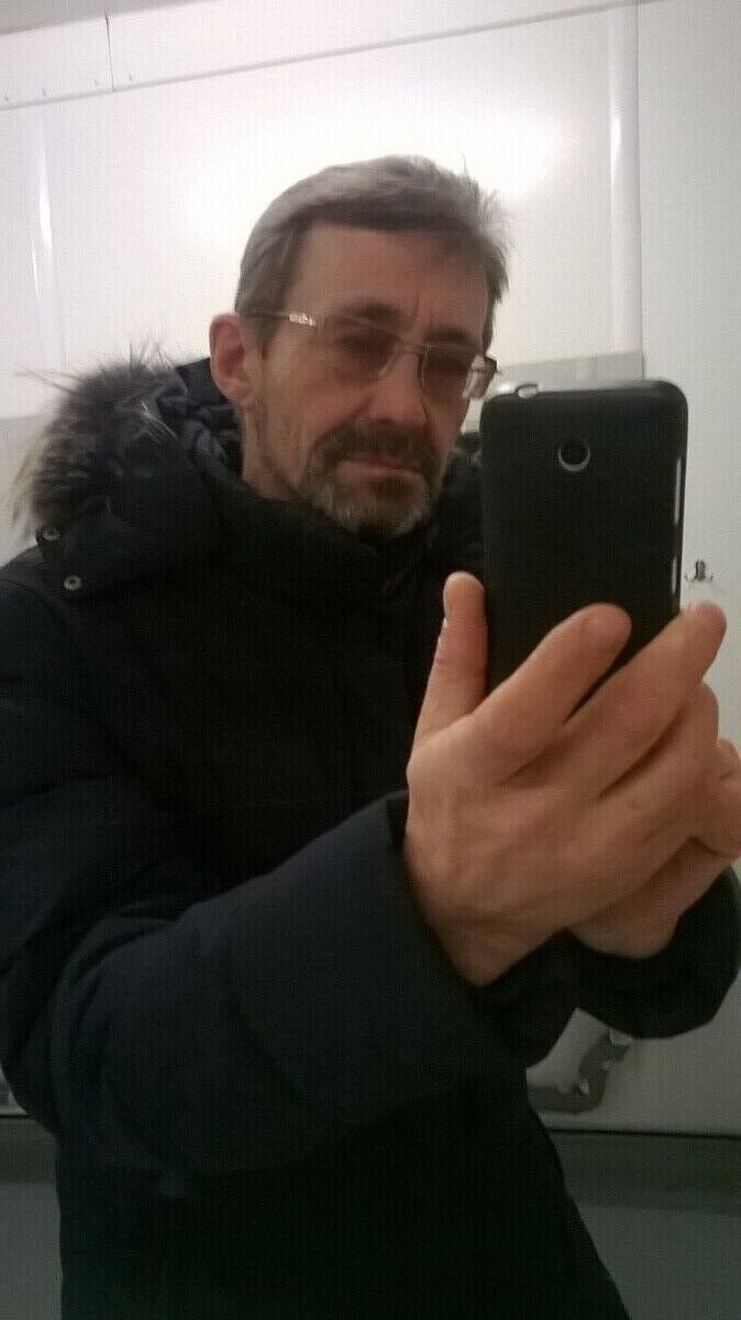 ���������� �����������, ���� ������� �������, 61 ���, ������������ ��� ������, ����� � ���������, c�������� ���������