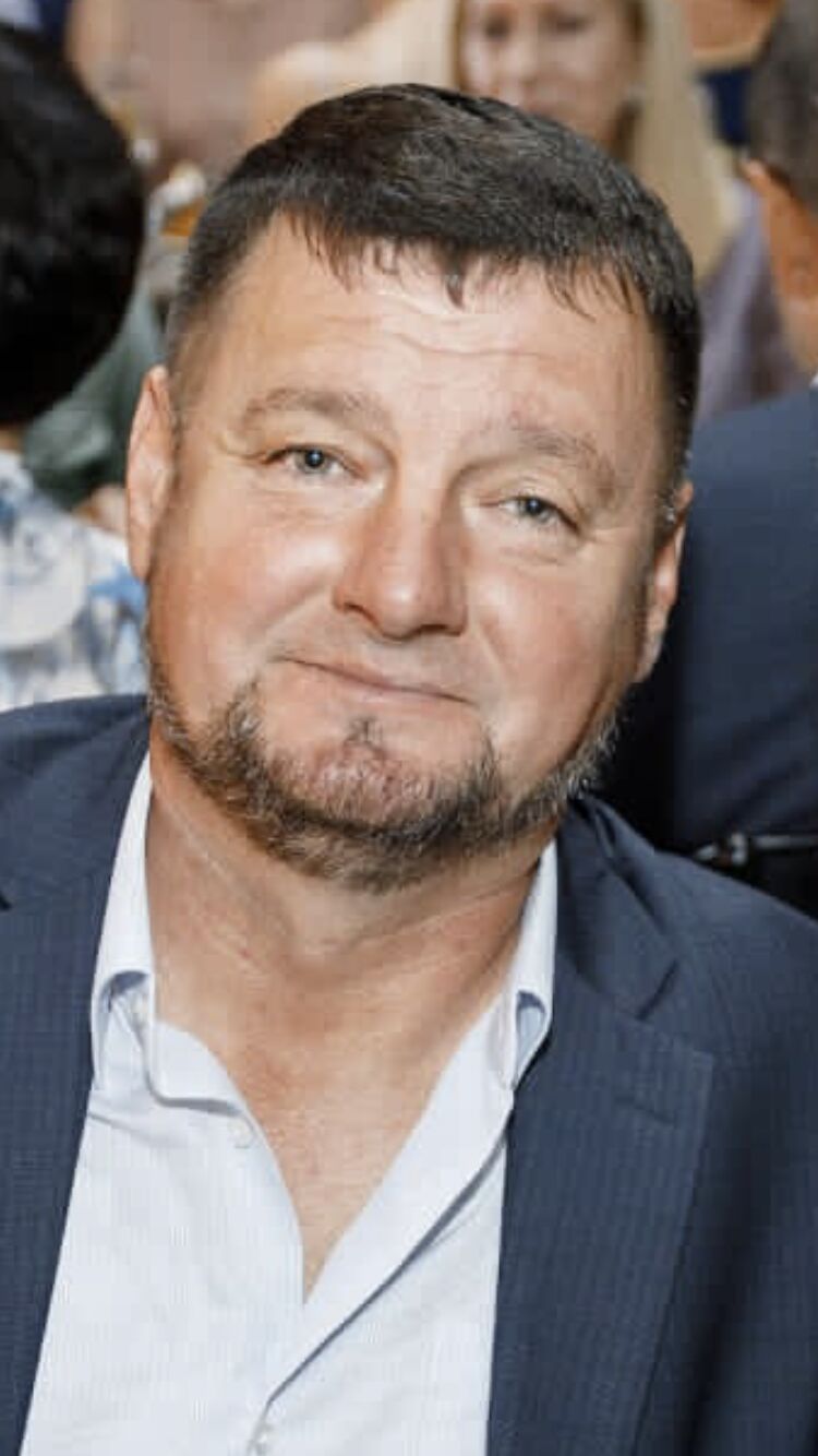 ���� 24647650 ������� �������, 50 ���, ���� ���������� � ������������