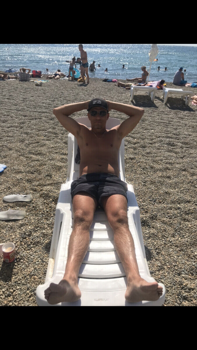 ���� 20809450 ������� �������, 47 ���, ���� ���������� � �����-����������