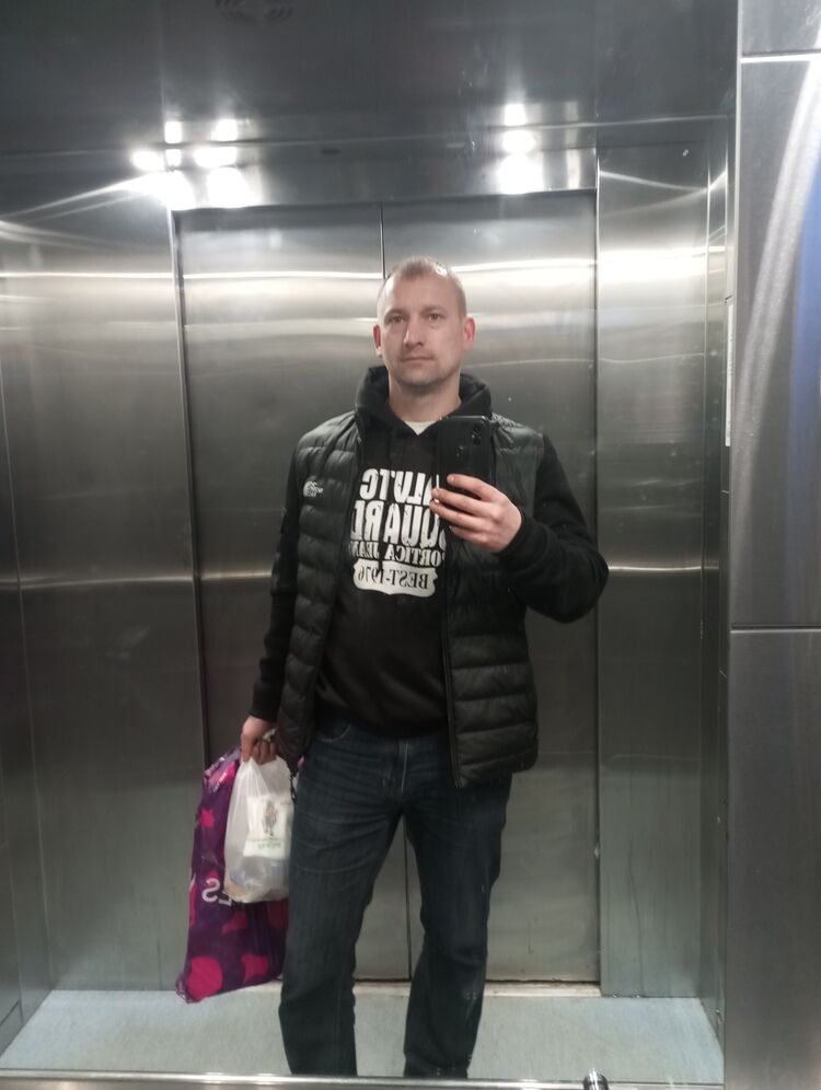 ���� 51449400 ������� ������, 39 ���, ���� ���������� � ������