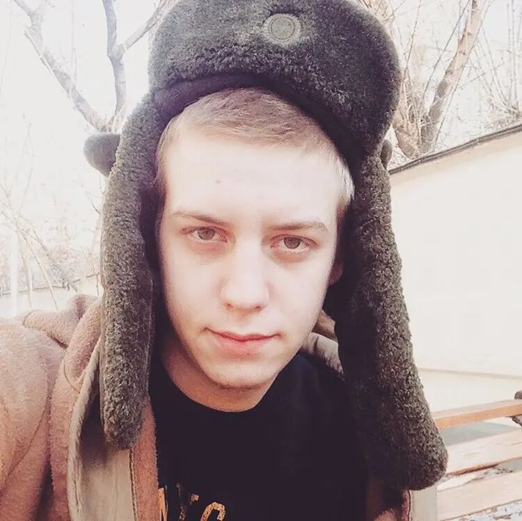 ���� 31926310 ������� ����, 28 ���, ���� ���������� � ��������