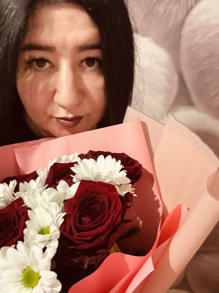 ���� 55025460 ������� �������, 34 ����, ���� ���������� � �������