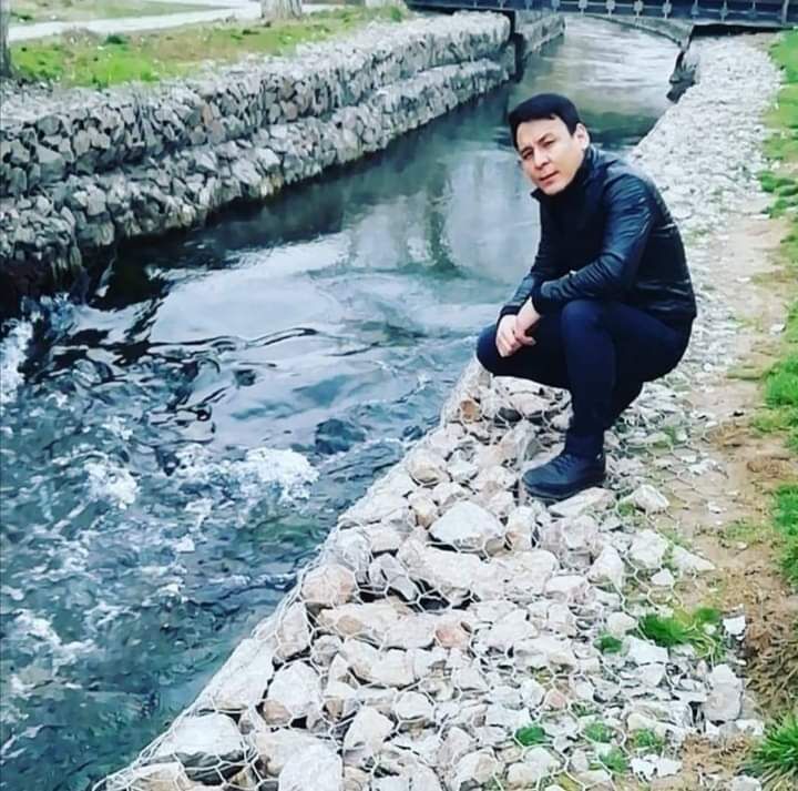 ���������� ������, ���� ������� ������, 38 ���, ������������ ��� ������, ����� � ���������