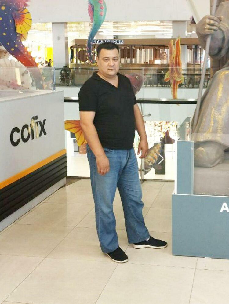  30012670  , 43 ,    