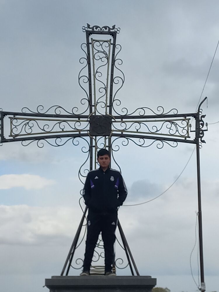 ���� 43249960 ����� Ashot, 25 ���, ���� ���������� � ������