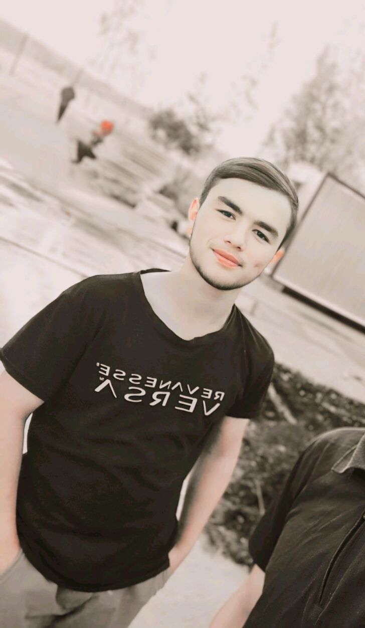  ,   Alijon, 19 ,   ,   