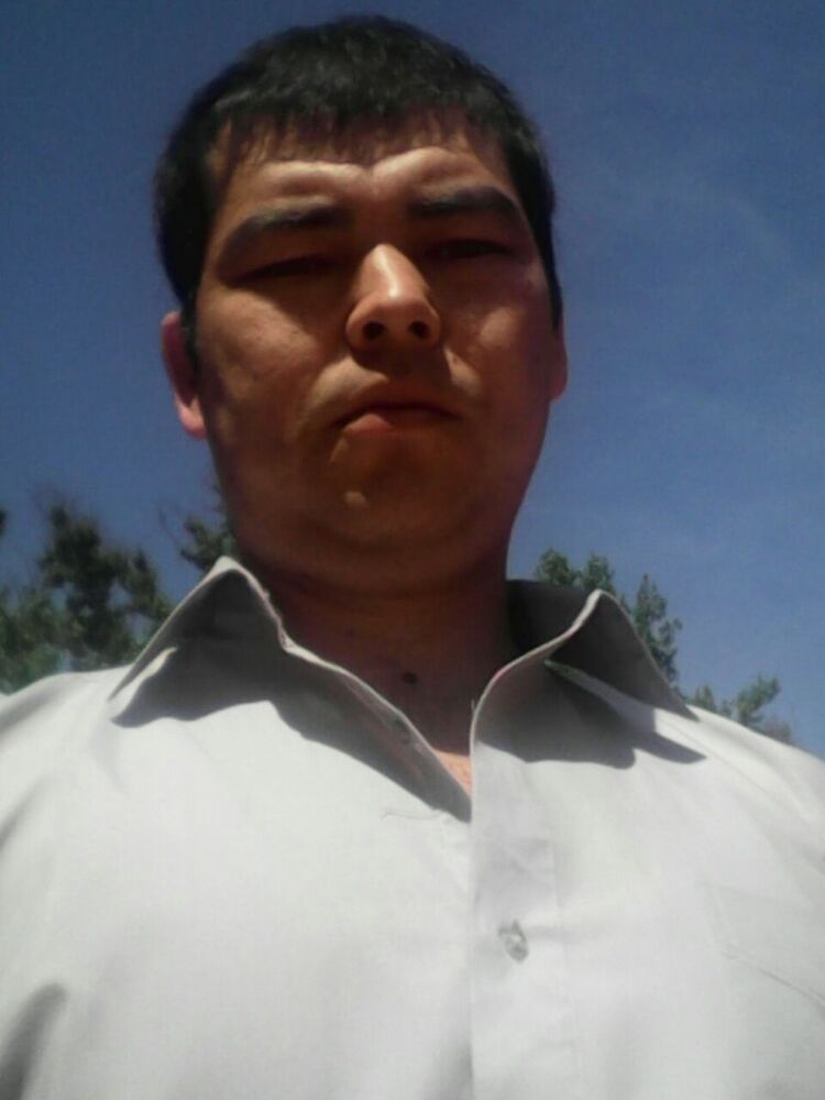  ,   Maximus, 41 ,   