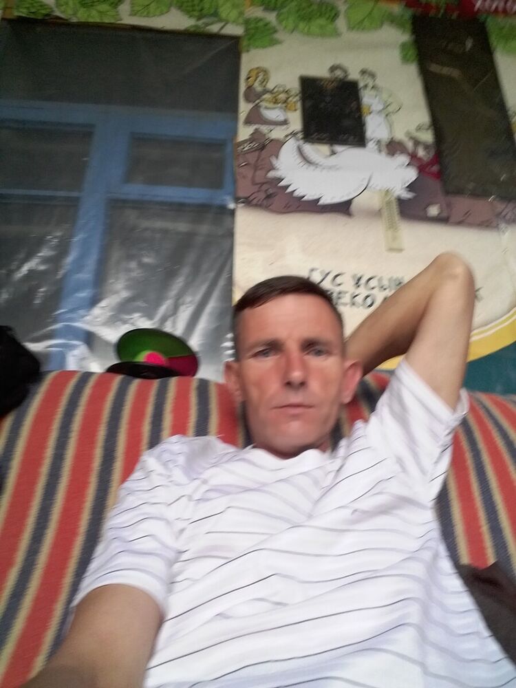 ���������� ����-�����������, ���� ������� ������, 46 ���, ������������ ��� ������, ����� � ���������, c�������� ���������