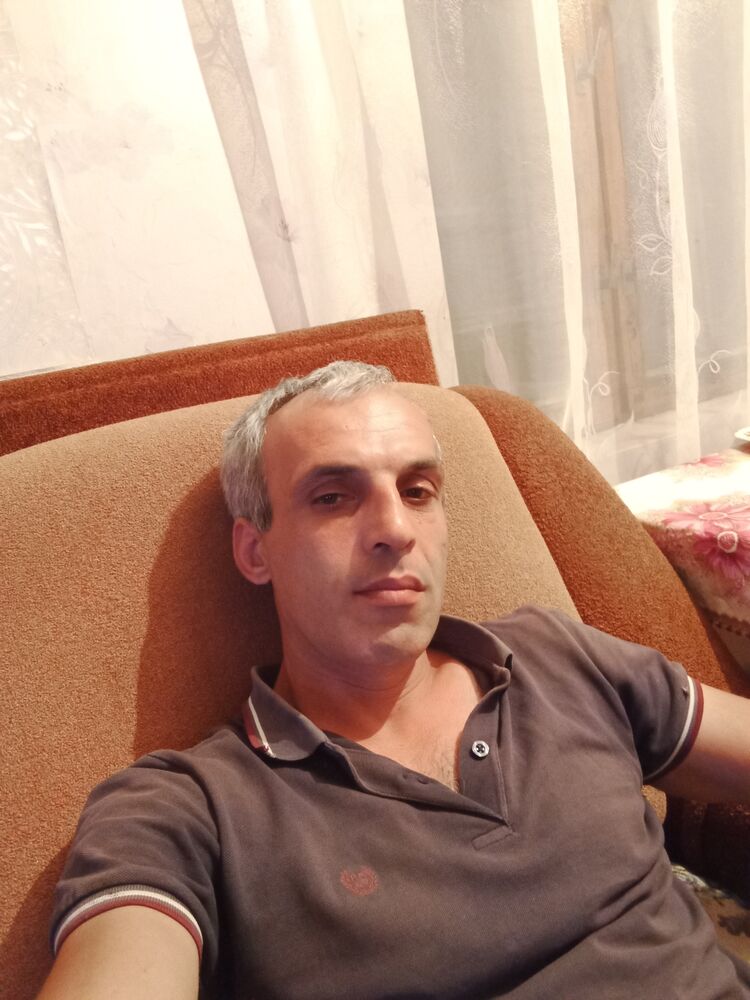  deleted,   Robert, 44 ,   ,   
