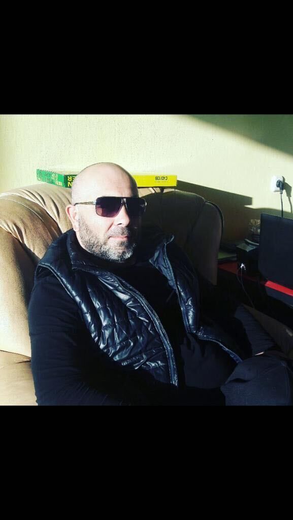 ���������� ���������, ���� ������� �������, 46 ���, ������������ ��� ������, ����� � ���������