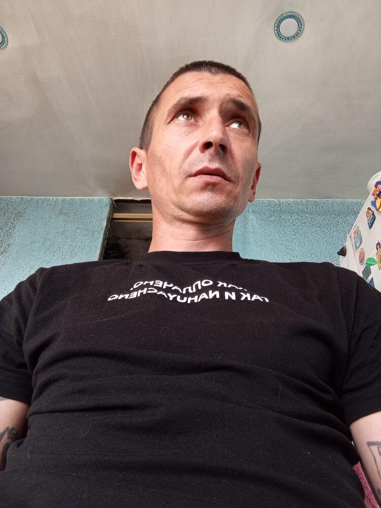  53687630  Andrey, 32 ,    