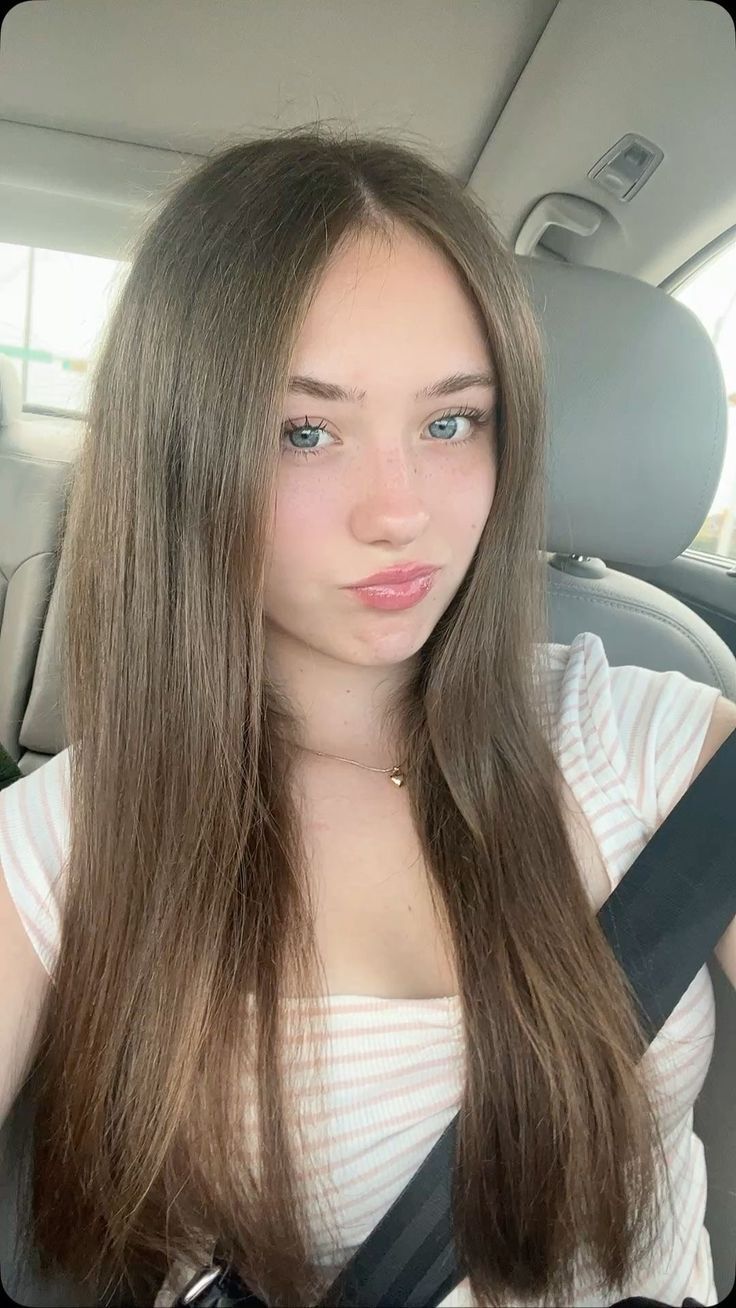 ���������� �������, ���� ������� �����, 18 ���, ������������ ��� ������, ����� � ���������, ���������