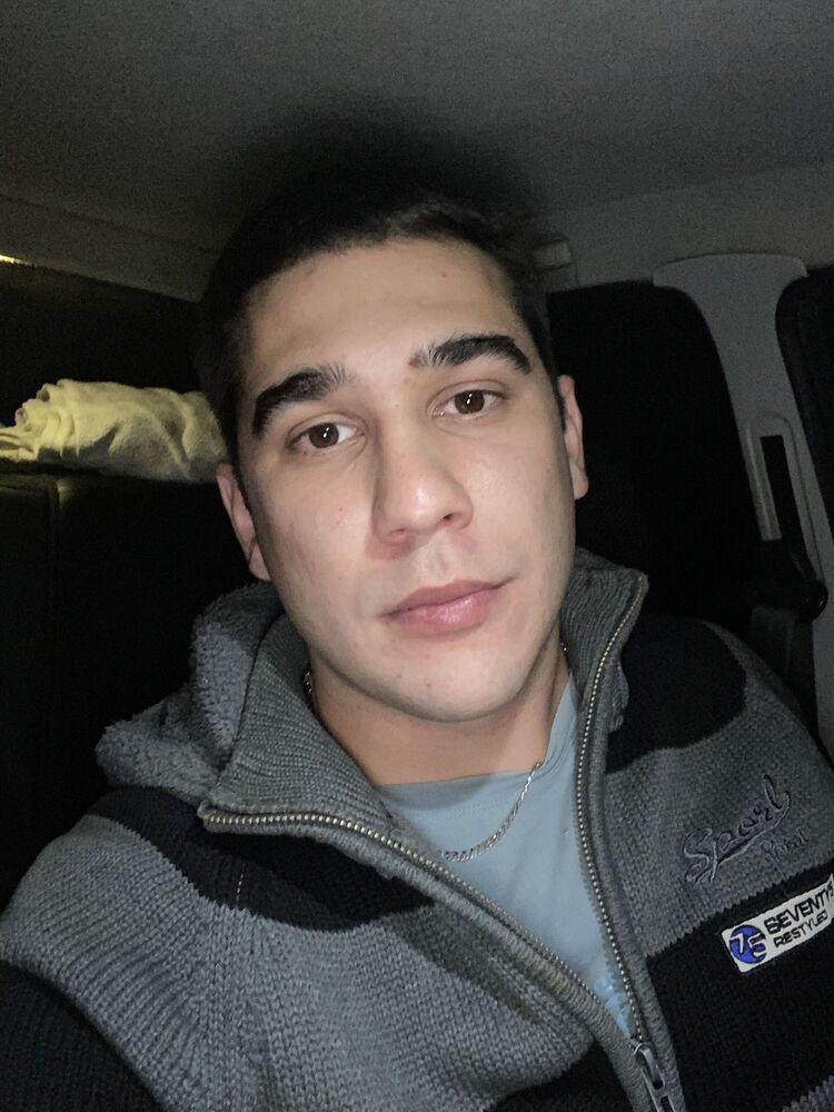 ���������� �����������, ���� ������� ������, 29 ���, ������������ ��� ������, ����� � ���������