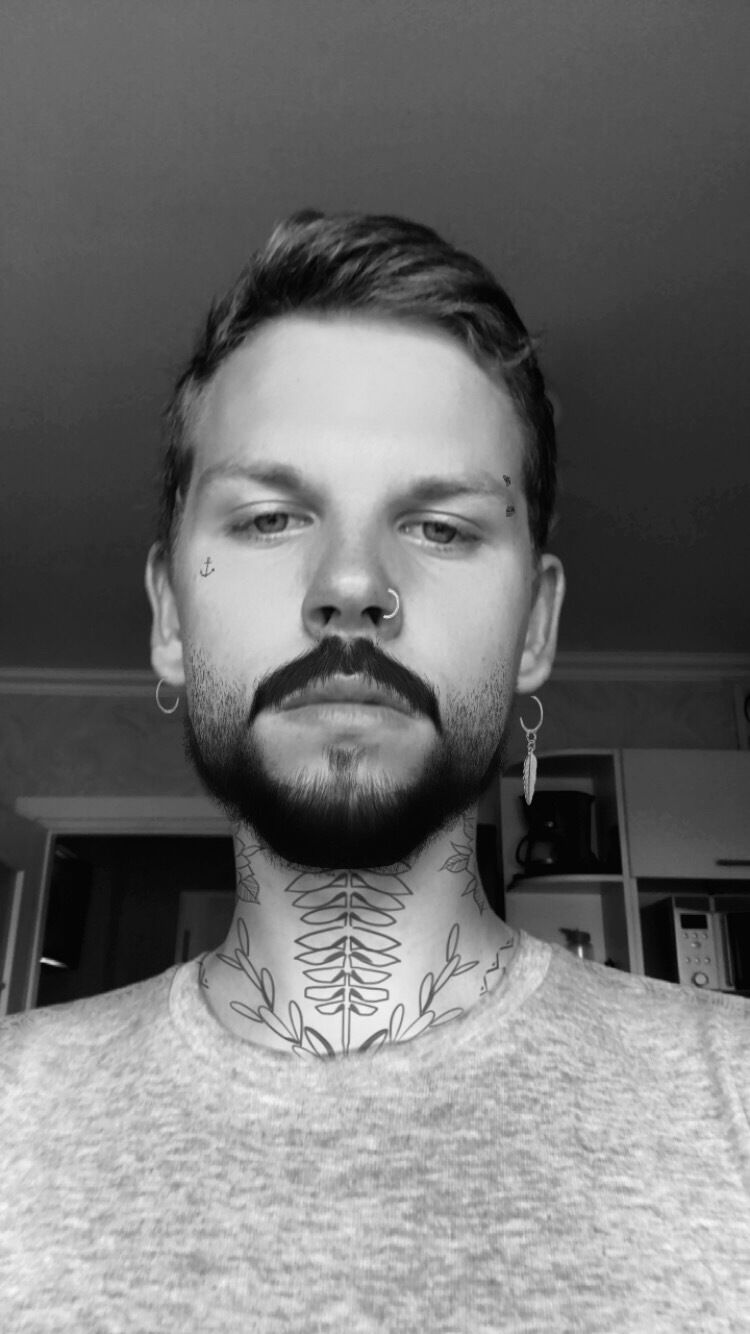 ���� 38043790 ����� ����, 23 ����, ���� ���������� � ������