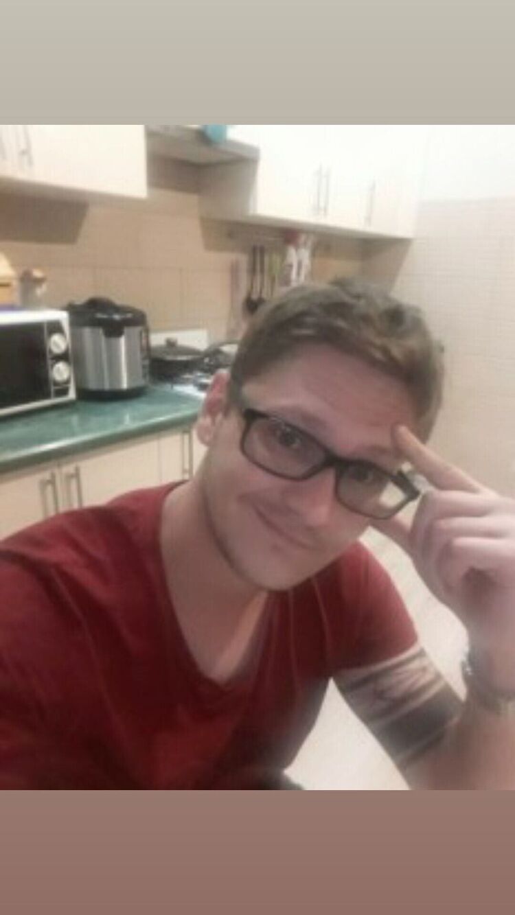 ���� 40198270 ������� �����, 30 ���, ���� ���������� � ������