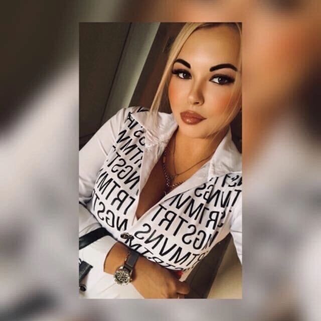 ���������� �������, ���� ������� ����, 29 ���, ������������ ��� ����� � ���������, c�������� ���������, ���������