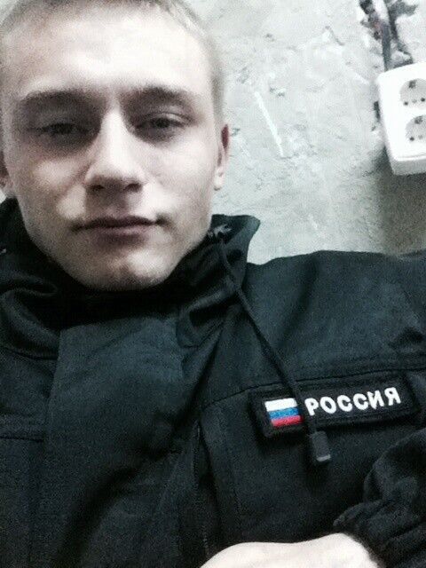 ���������� ��������, ���� ����� �������, 25 ���, ������������ ��� ������, ����� � ���������, c�������� ���������