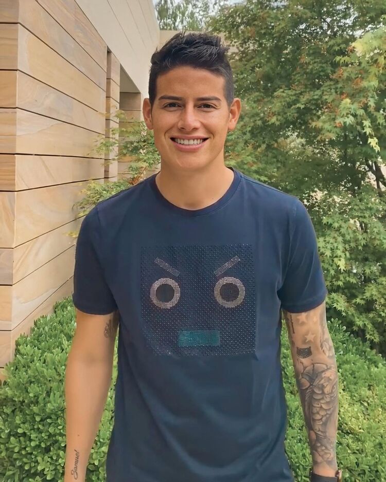 ���������� �����, ���� ������� Artson, 34 ����, ������������ ��� ������, ����� � ���������