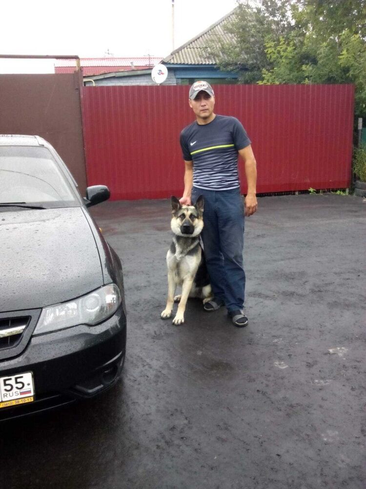 ���� 20285400 ������� ����, 42 ����, ���� ���������� � �����