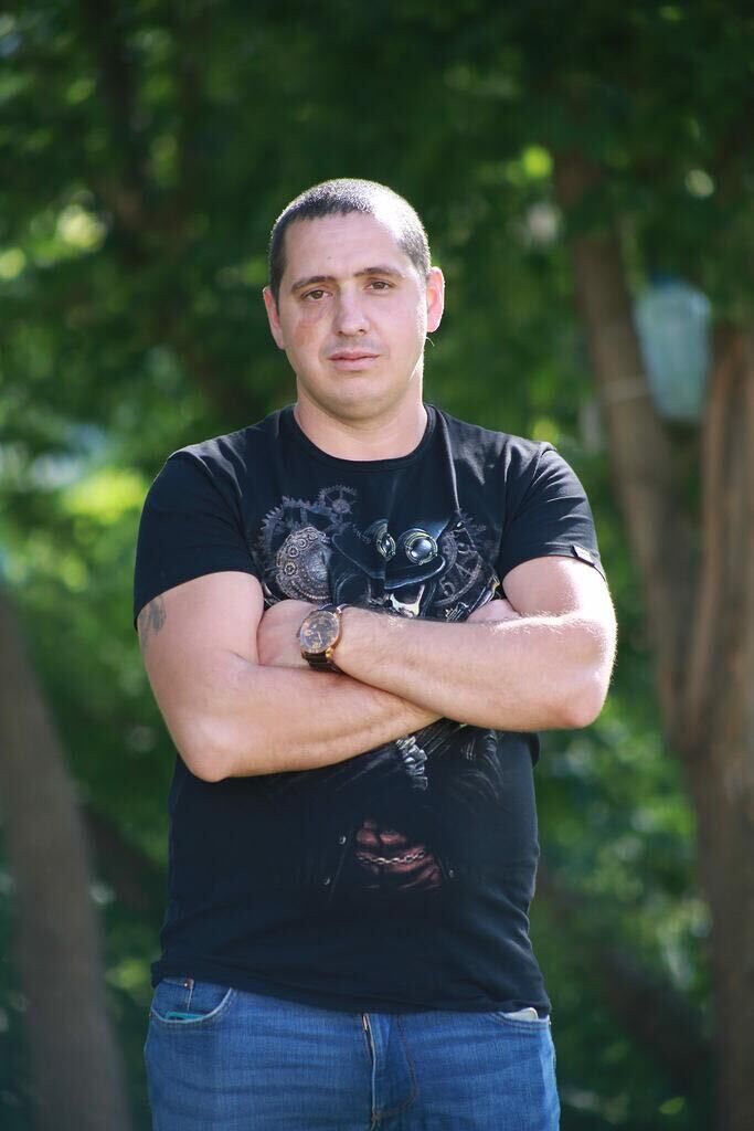 ���� 27105690 ������� ����, 37 ���, ���� ���������� � ��������