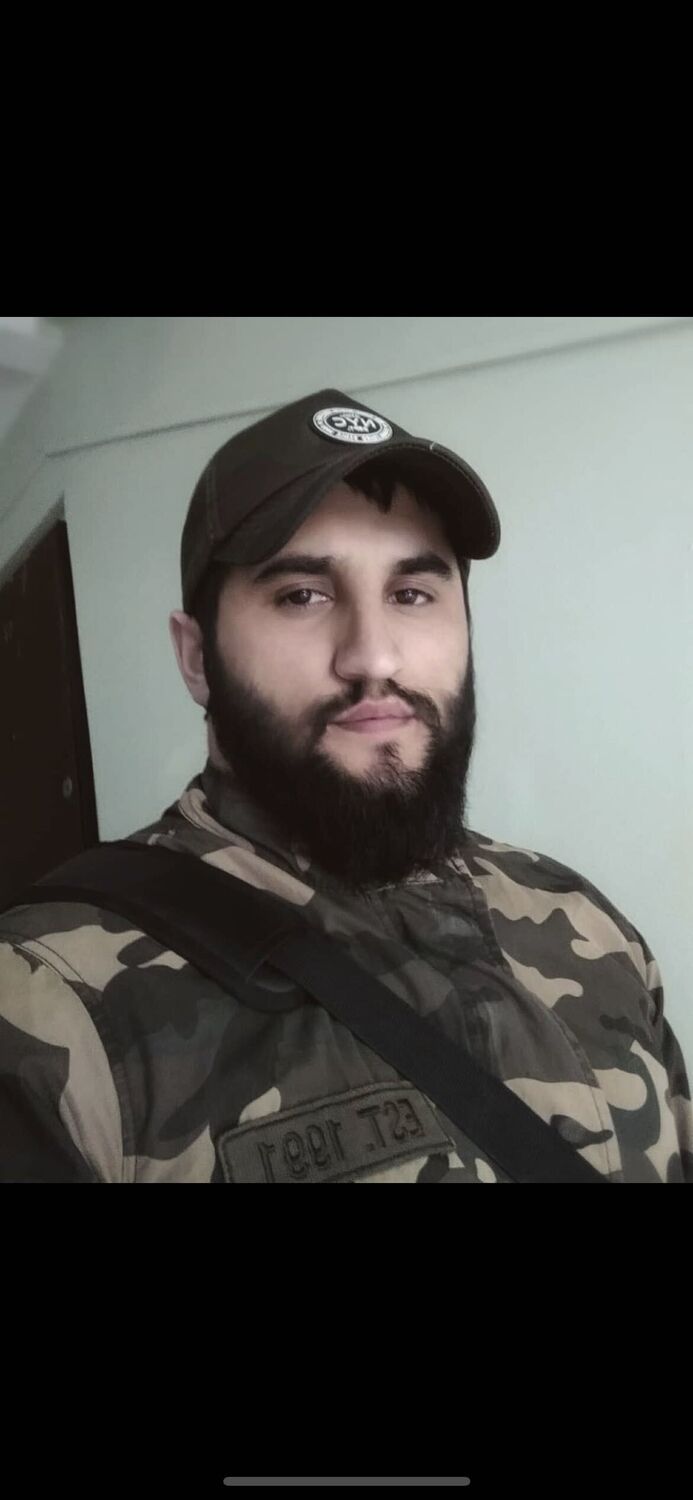 ���������� ������, ���� ������� �����, 31 ���, ������������ ��� ������, ����� � ���������, c�������� ���������