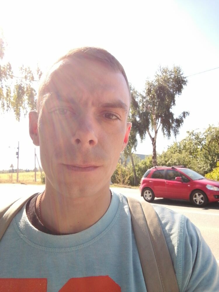 ���� 30970700 ������� Ivan, 38 ���, ���� ���������� � ������