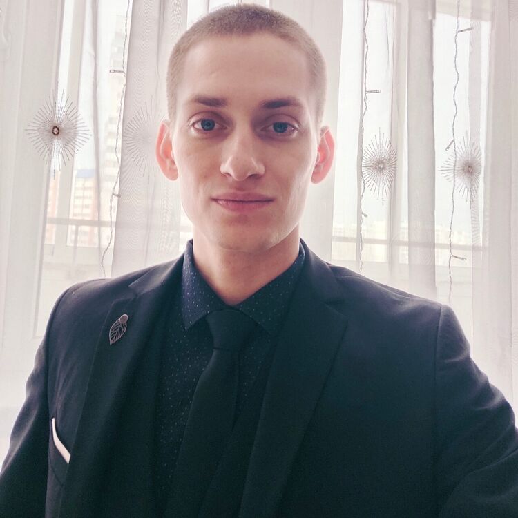 ,   , 29 ,   ,   , 