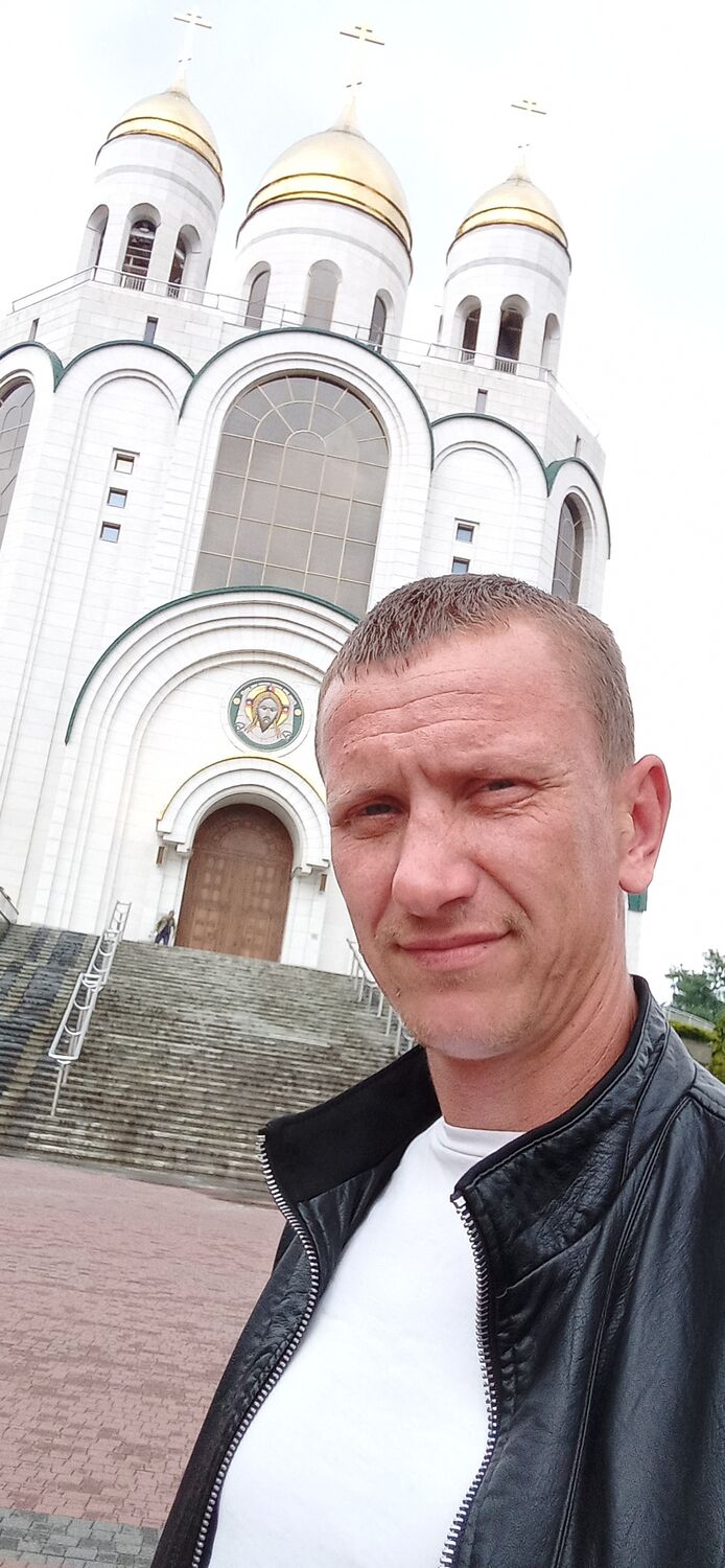  ,   , 40 ,   ,   , 
