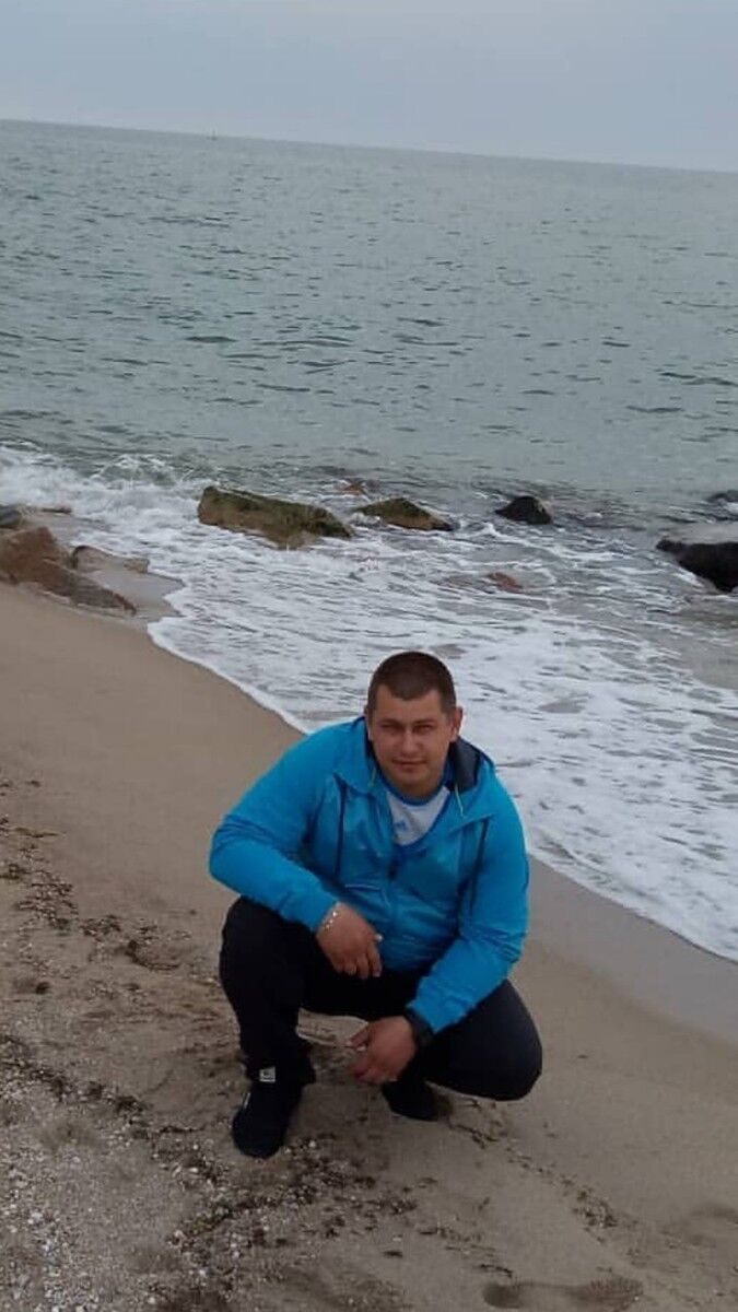 ���������� ����, ���� ������� ������, 41 ���, ������������ ��� ������, ����� � ���������, c�������� ���������