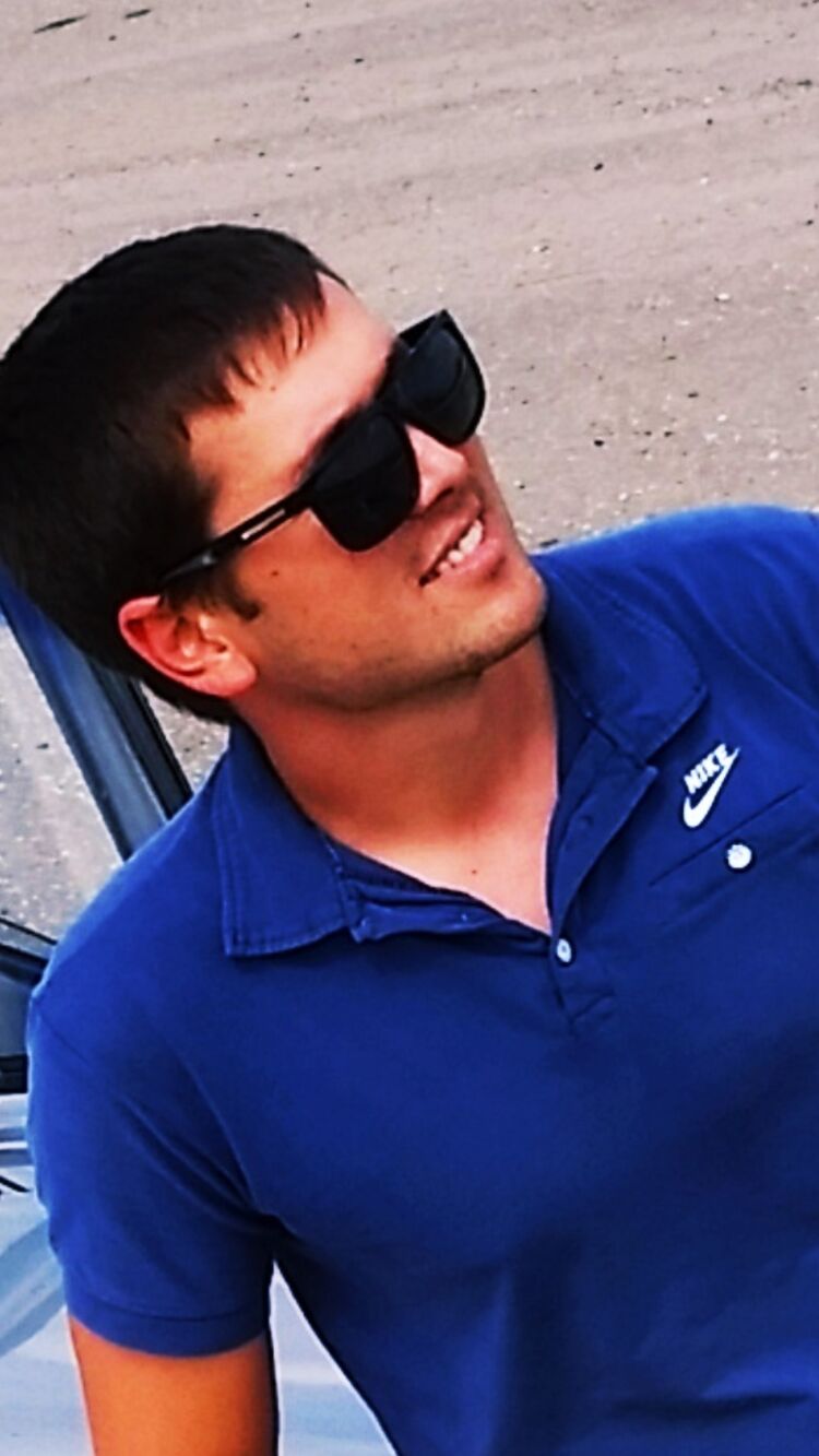 ���� 31217950 ������� ������, 35 ���, ���� ���������� � ����������