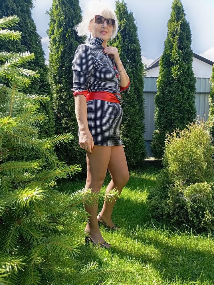  ,   , 48 ,   ,   