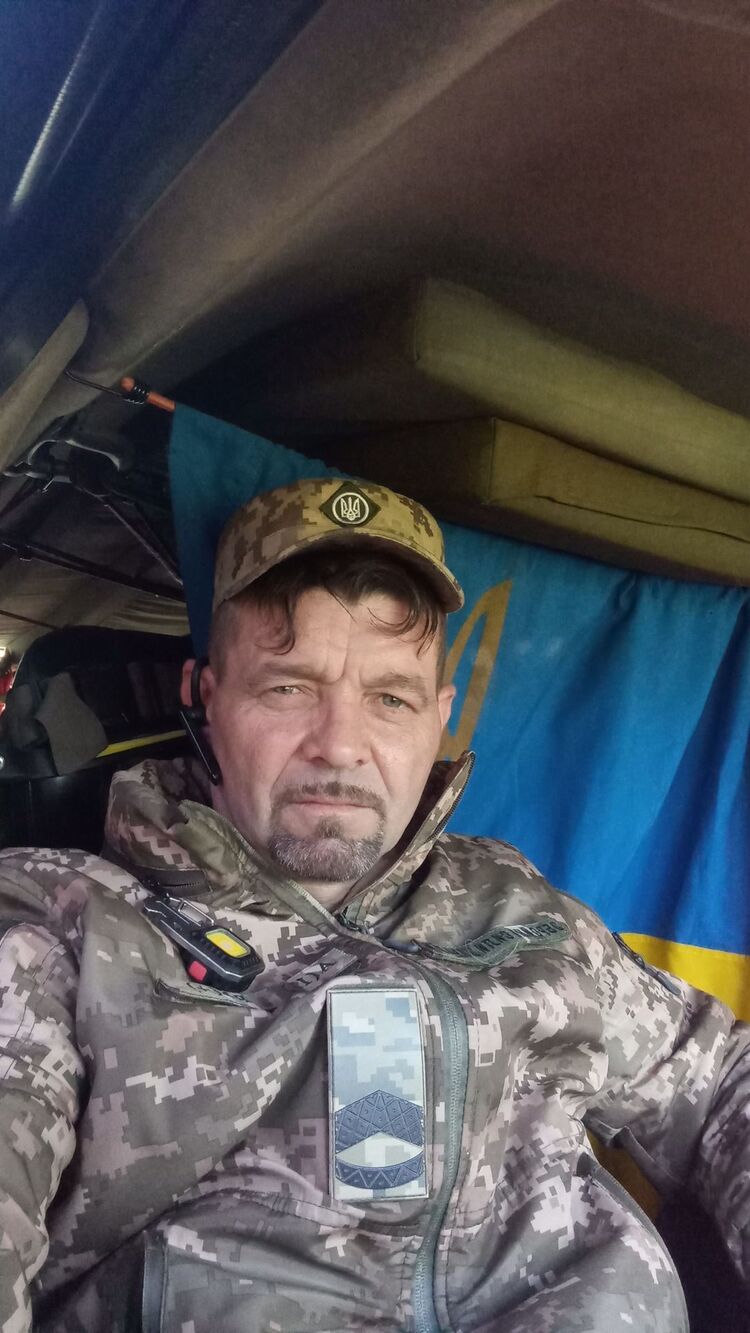  50965500  , 48 ,    